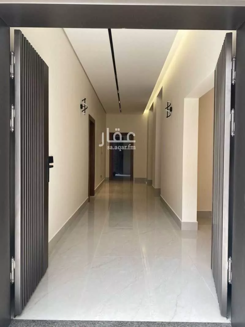 5 bedroom villa in An Nasim Al Gharbi 3
