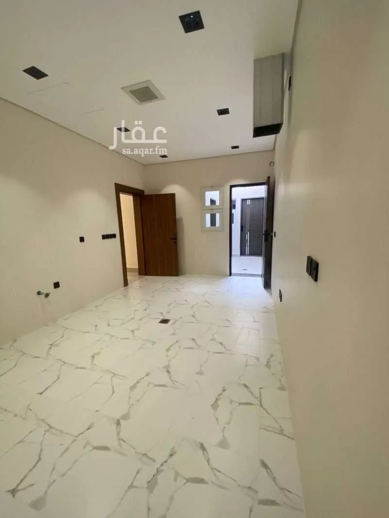5 bedroom villa in An Nasim Al Gharbi 4