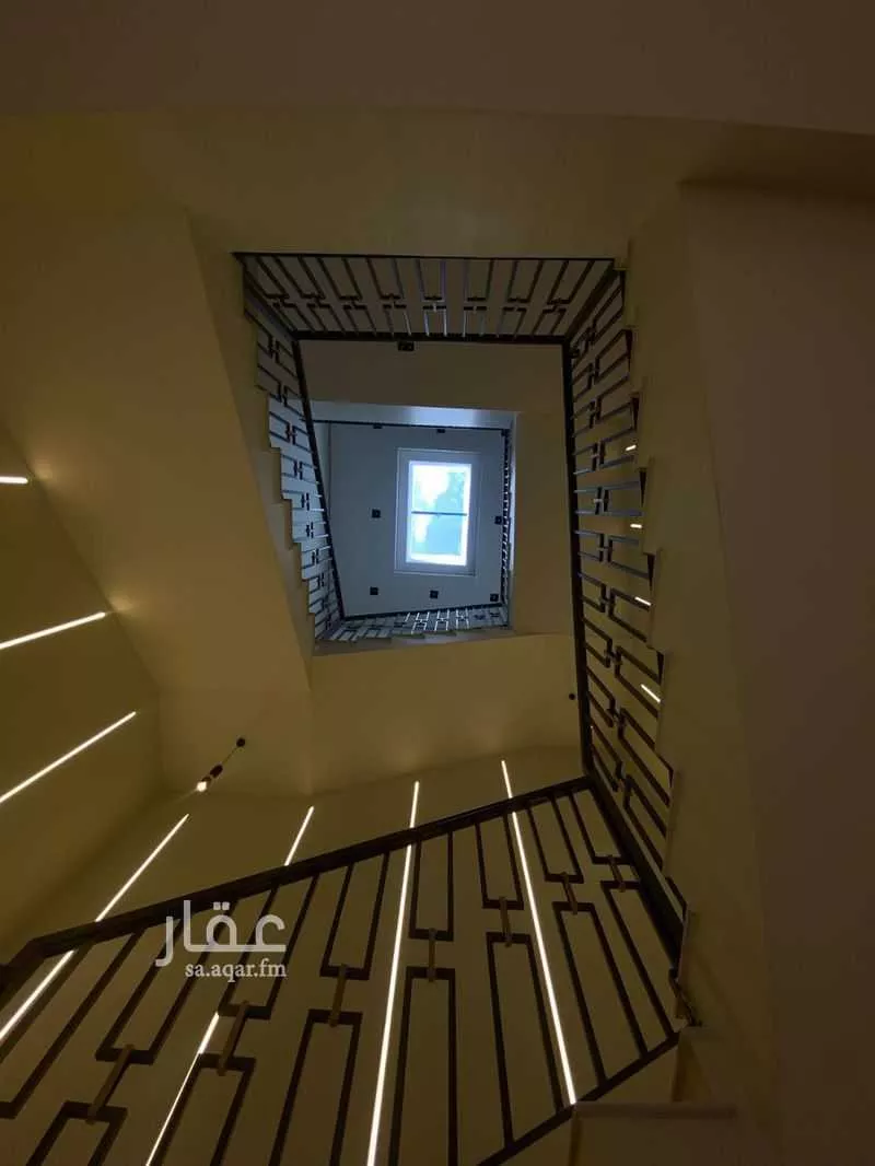 5 bedroom villa in An Nasim Al Gharbi 6