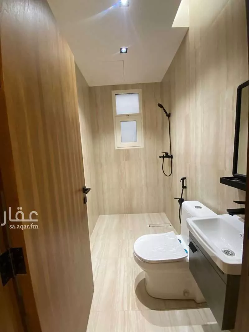 5 bedroom villa in An Nasim Al Gharbi 7