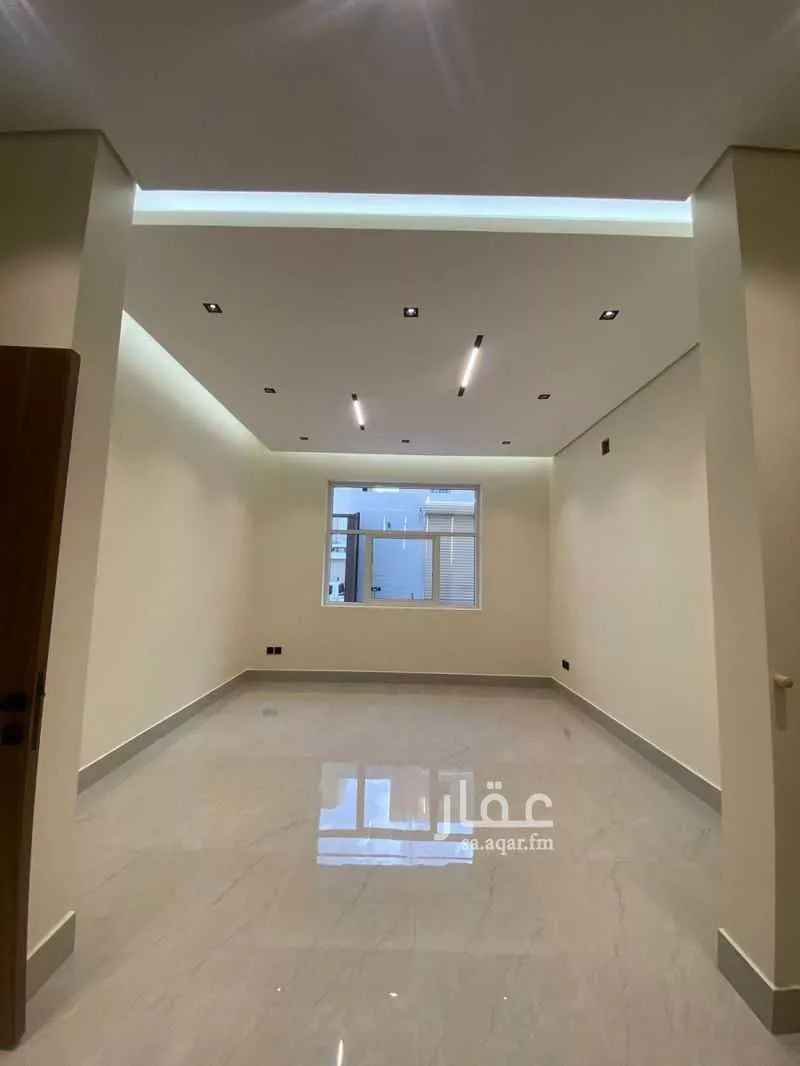5 bedroom villa in An Nasim Al Gharbi 8