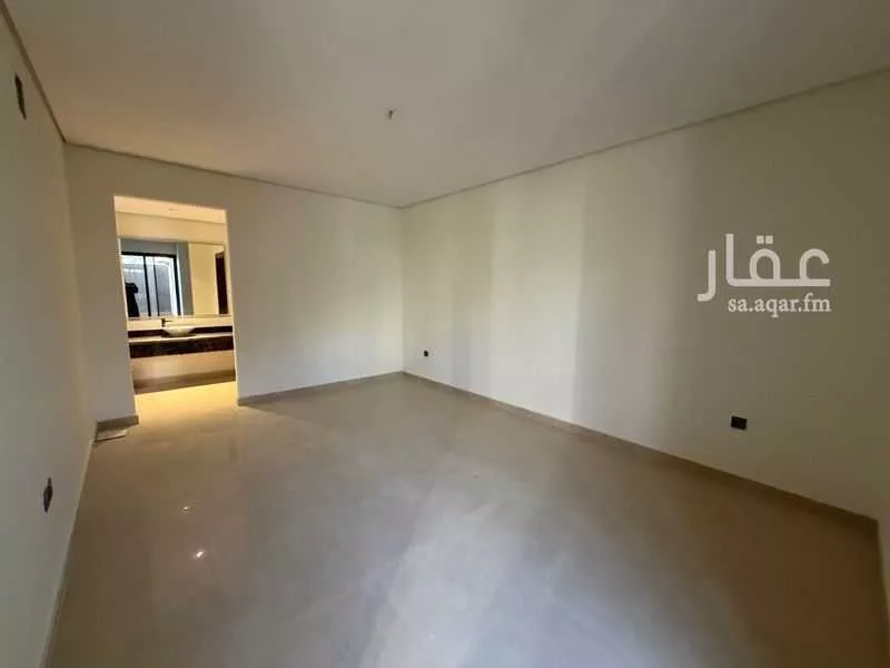 فيلا 5 غرف في العارض 12