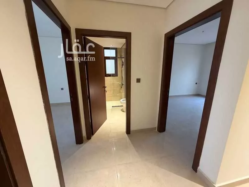 فيلا 5 غرف في العارض 16