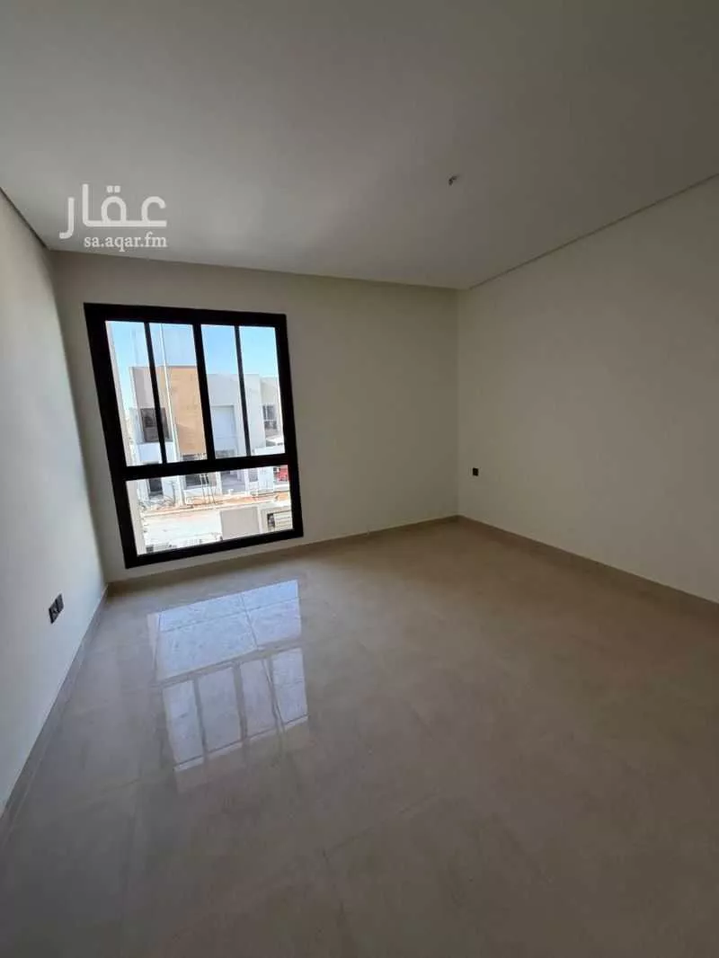 فيلا 5 غرف في العارض 19