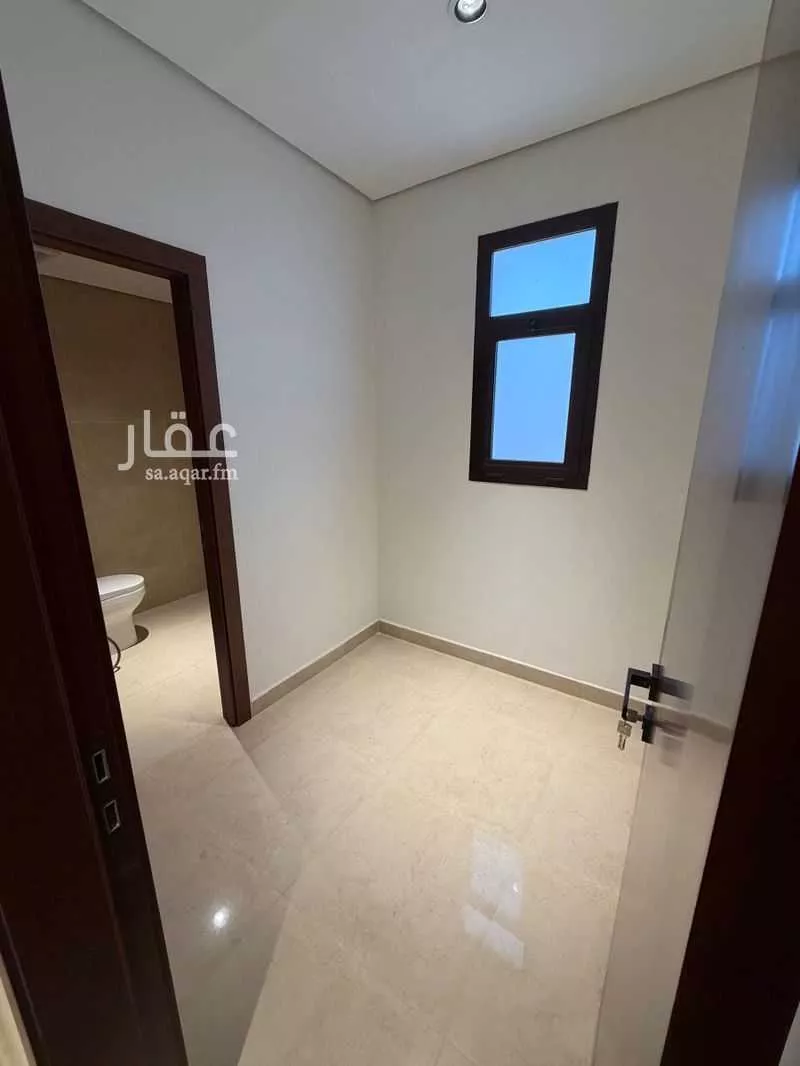 فيلا 5 غرف في العارض 26