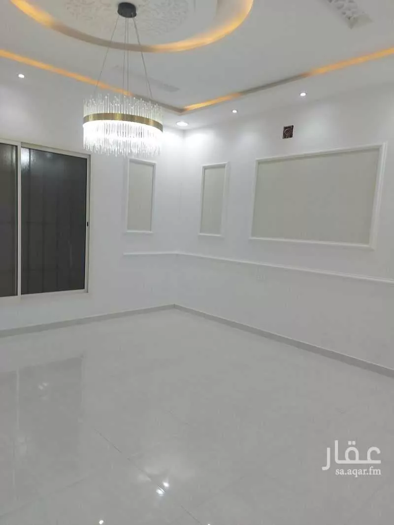 3 bedroom villa in Badr 2