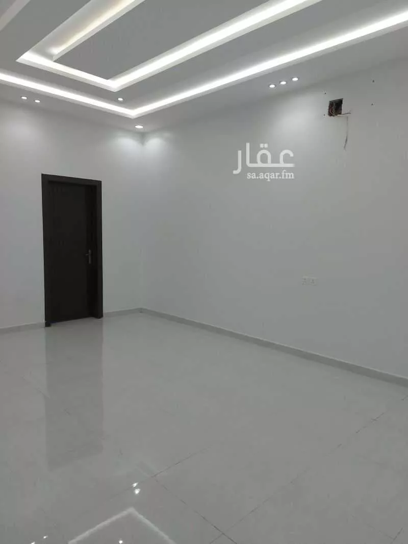 3 bedroom villa in Badr 11