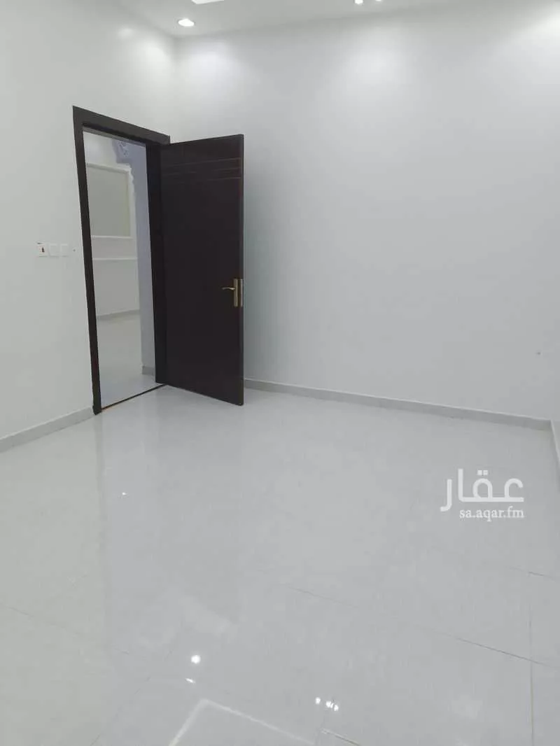 3 bedroom villa in Badr 3