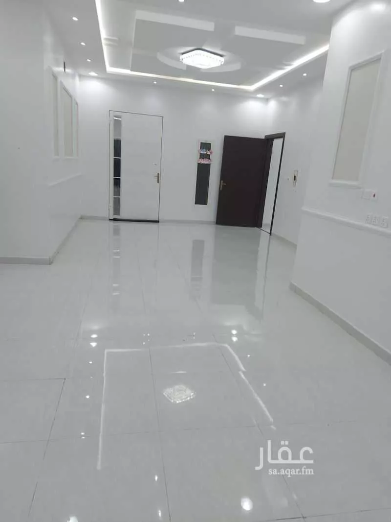 3 bedroom villa in Badr 4