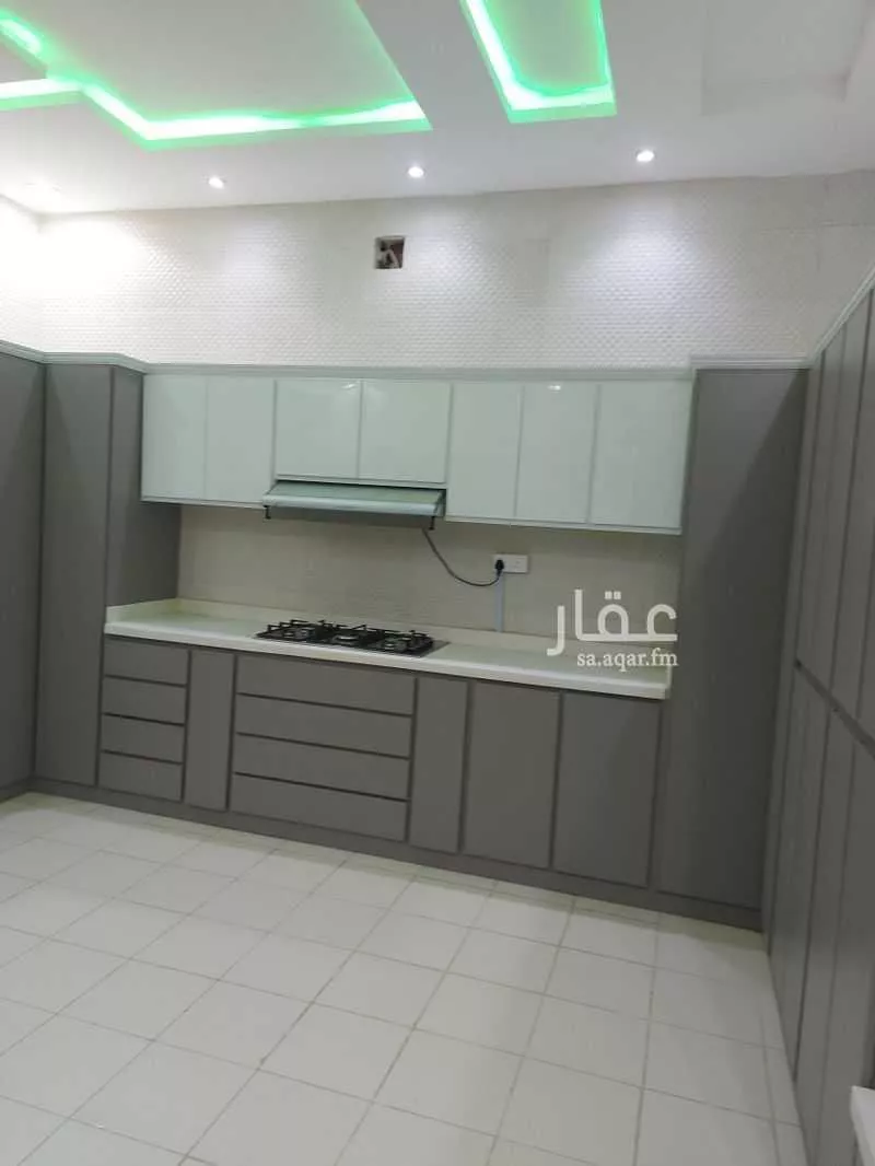 3 bedroom villa in Badr 5