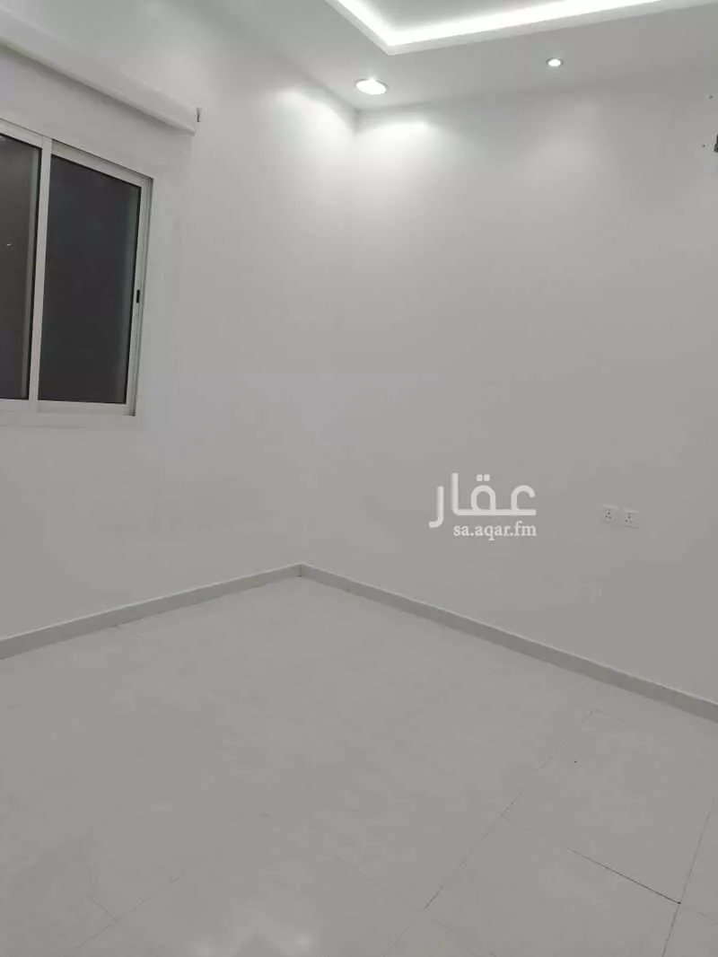 3 bedroom villa in Badr 7