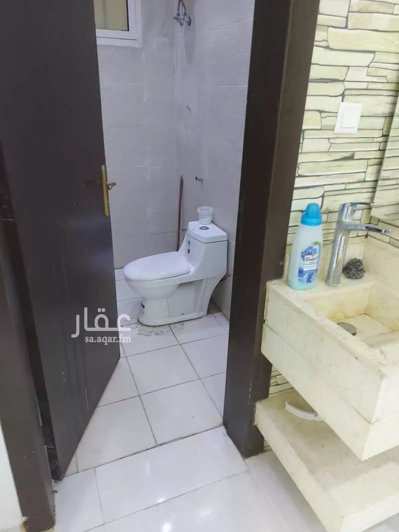 3 bedroom villa in Badr 8