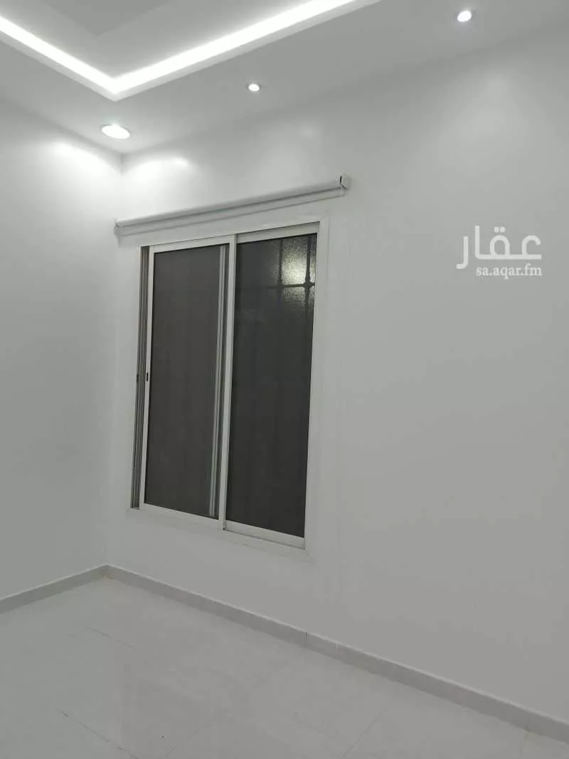 3 bedroom villa in Badr 9