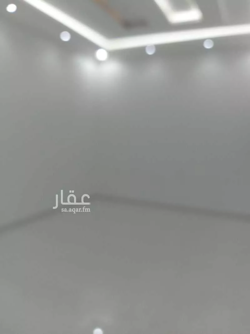 3 bedroom villa in Badr 10