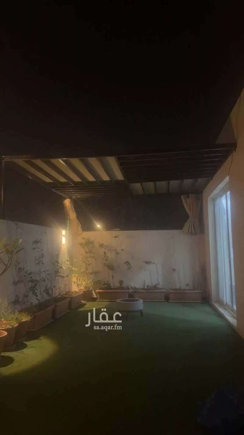 فيلا 6 غرف في الرمال 11