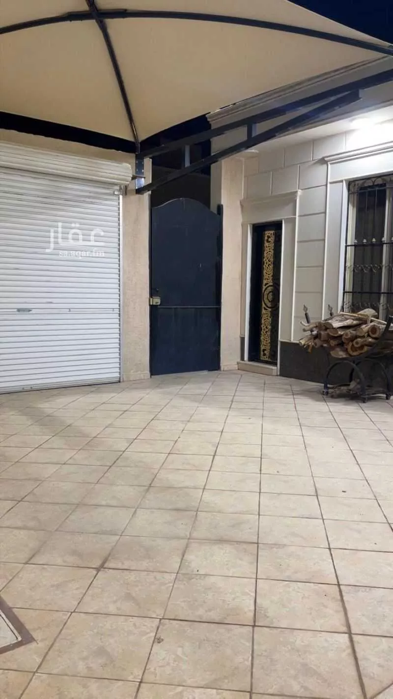 7 bedroom villa in Dhahrat Laban 3