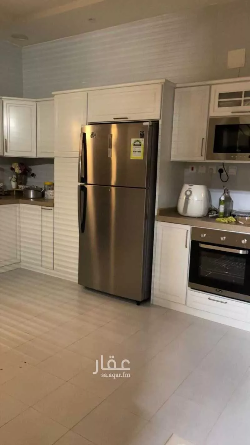 7 bedroom villa in Dhahrat Laban 5