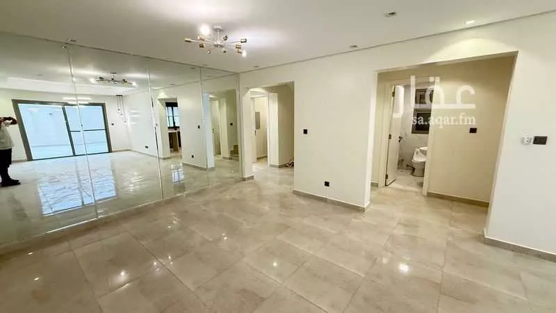 5 bedroom villa in Al Narjis 4