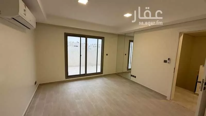 5 bedroom villa in Al Narjis 7