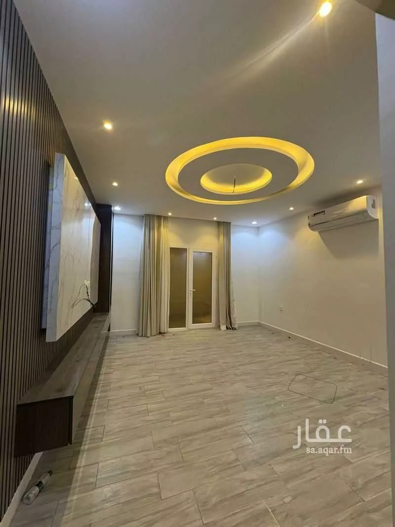 فيلا 4 غرف في الرياض 7