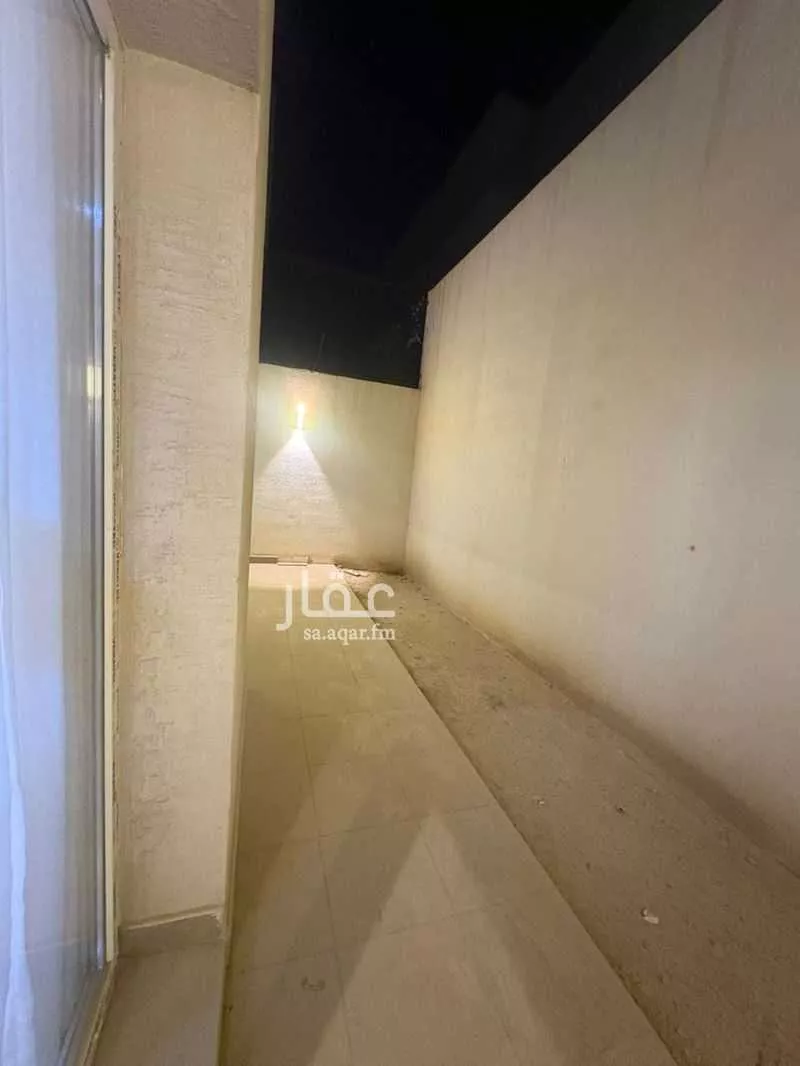 فيلا 4 غرف في الرياض 8