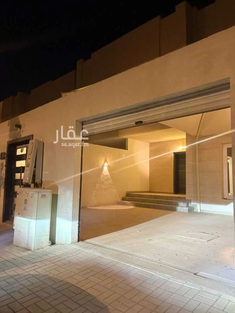 فيلا 4 غرف في الرياض 10