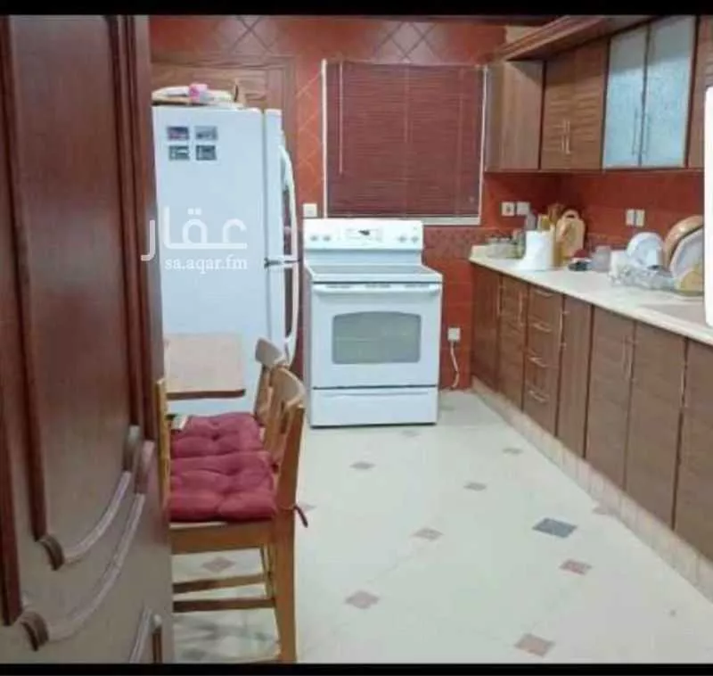 4 bedroom villa in Al Sulaimaniyyah 3