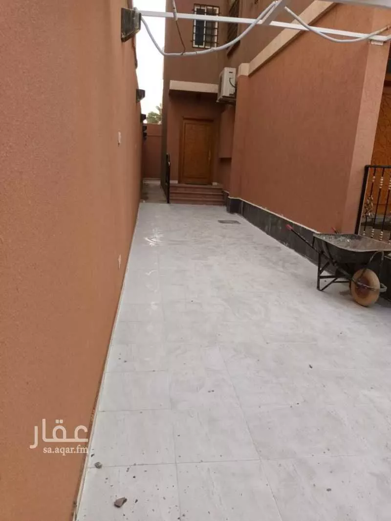 4 bedroom villa in Al Sulaimaniyyah 4