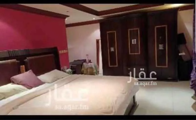 4 bedroom villa in Al Sulaimaniyyah 8