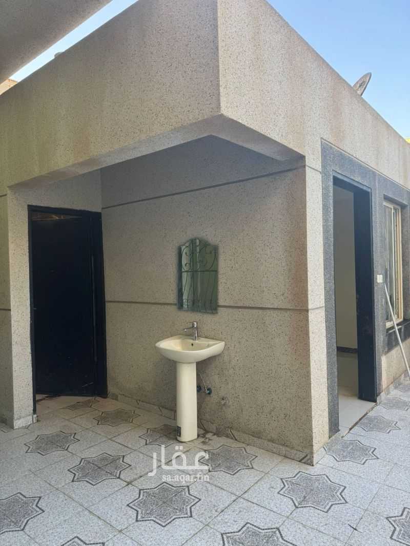 فيلا 4 غرف في طويق، الرياض 17