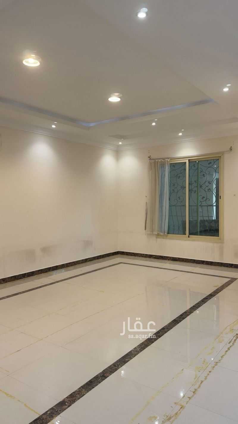 فيلا 4 غرف في طويق، الرياض 10