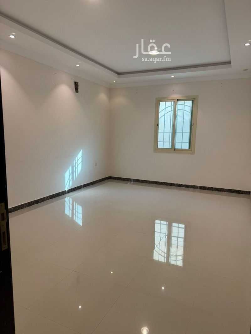 فيلا 4 غرف في طويق، الرياض 12