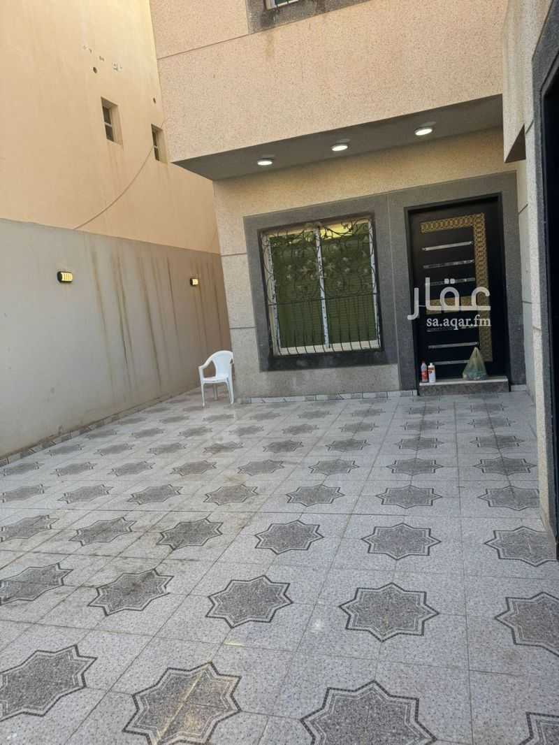 فيلا 4 غرف في طويق، الرياض 16