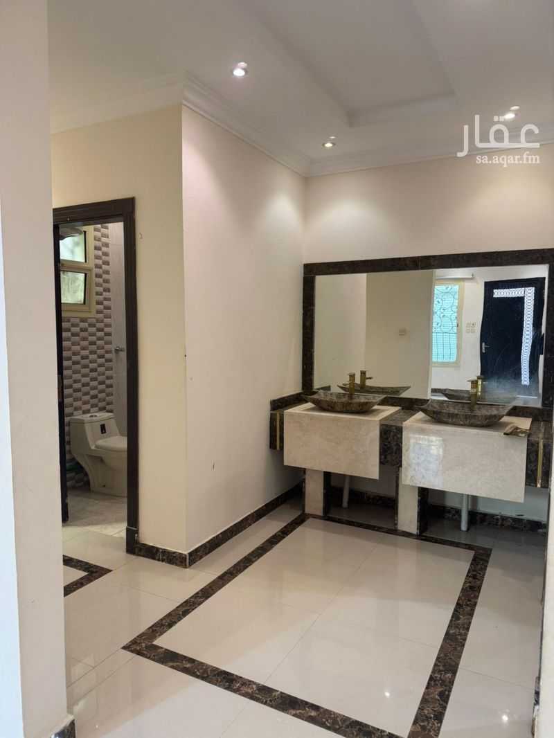 فيلا 4 غرف في طويق، الرياض 11