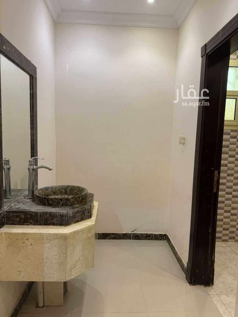فيلا 4 غرف في طويق، الرياض 3
