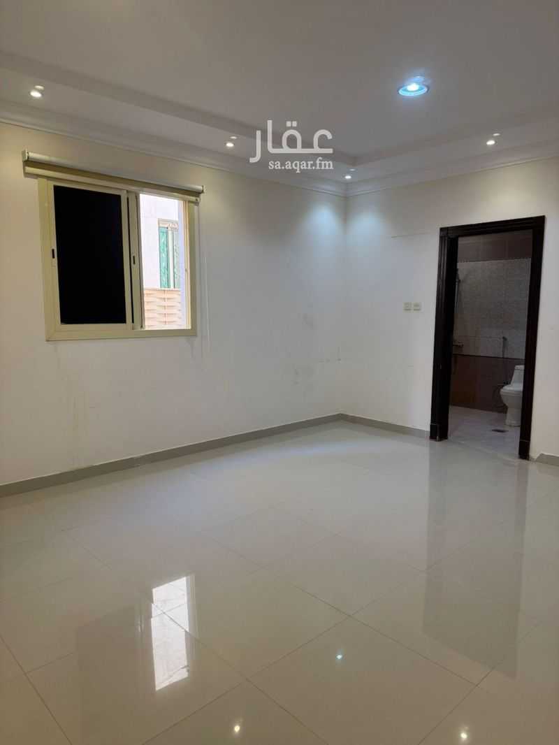 فيلا 4 غرف في طويق، الرياض 5