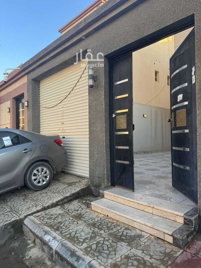 فيلا 4 غرف في طويق، الرياض 13