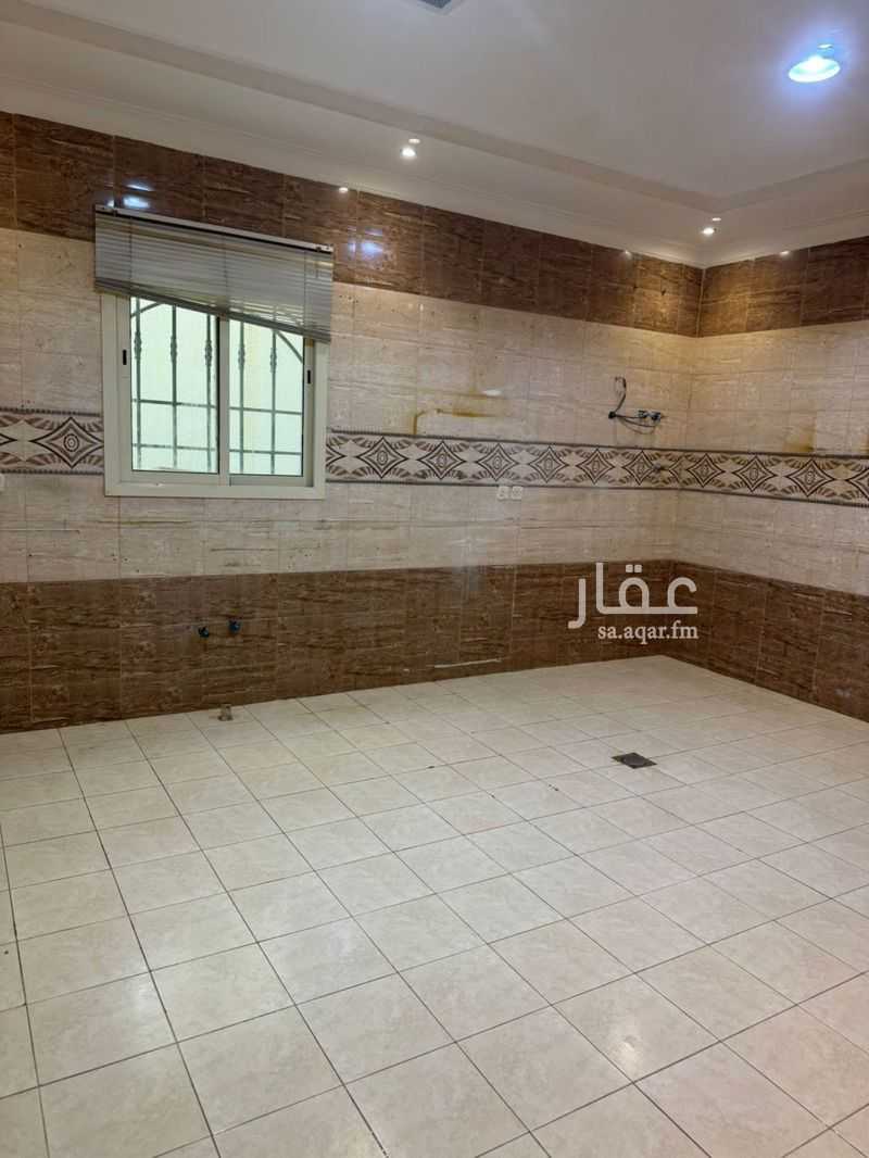 فيلا 4 غرف في طويق، الرياض 15