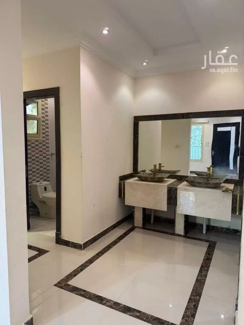 فيلا 5 غرف في طويق 11