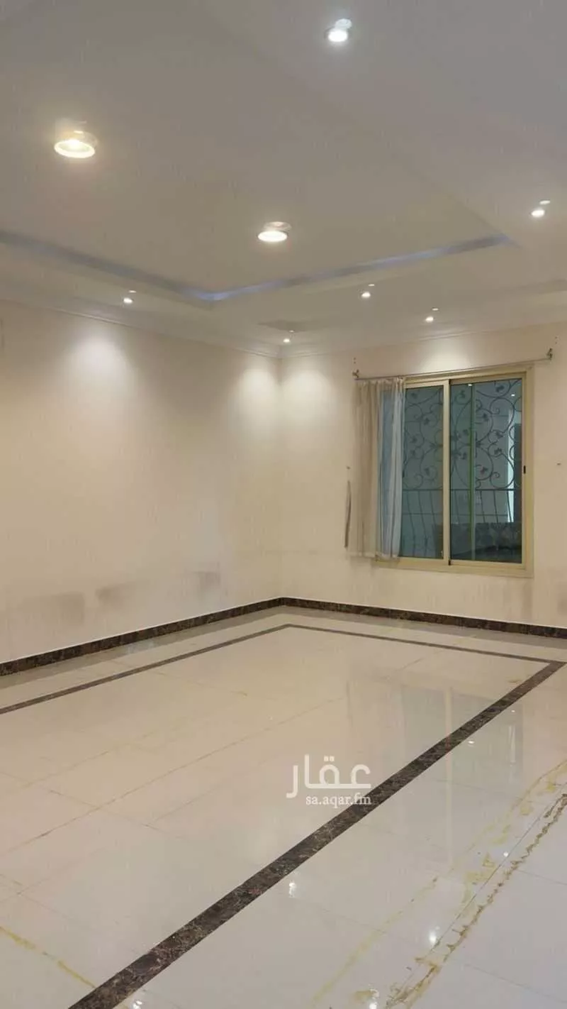 فيلا 5 غرف في طويق 10