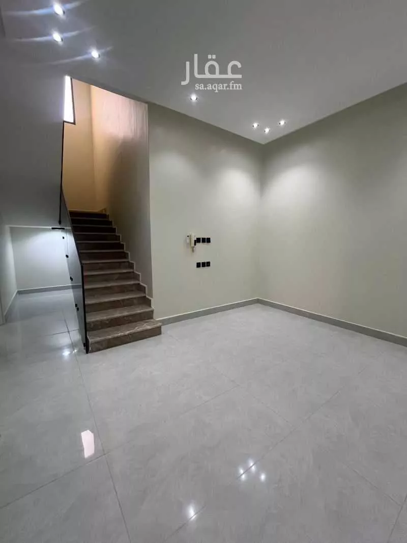 3 bedroom villa in Al Rimal 2
