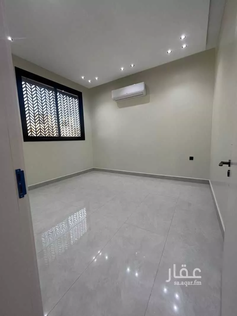 3 bedroom villa in Al Rimal 3