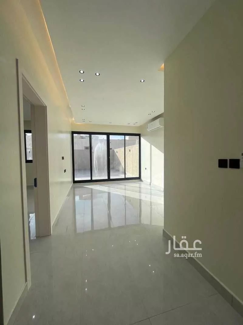 3 bedroom villa in Al Rimal 5