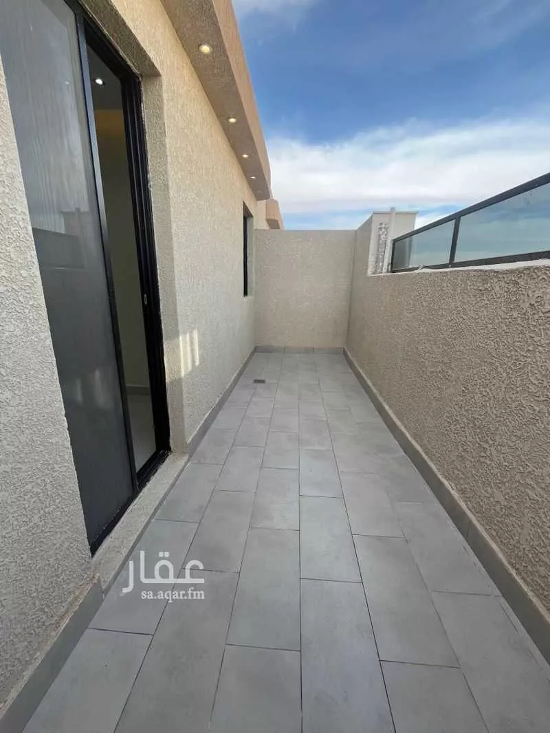 3 bedroom villa in Al Rimal 6