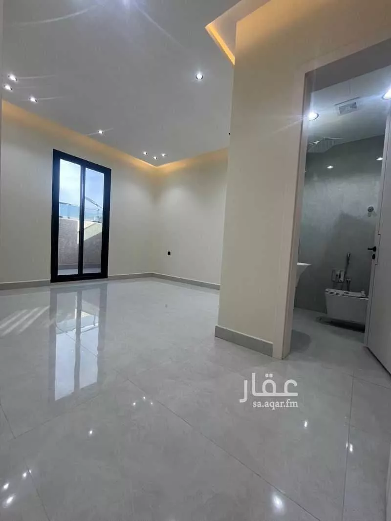 3 bedroom villa in Al Rimal 7