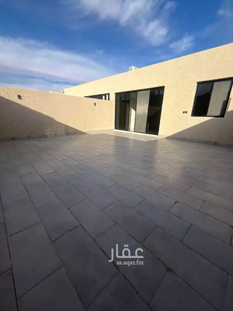 3 bedroom villa in Al Rimal 8