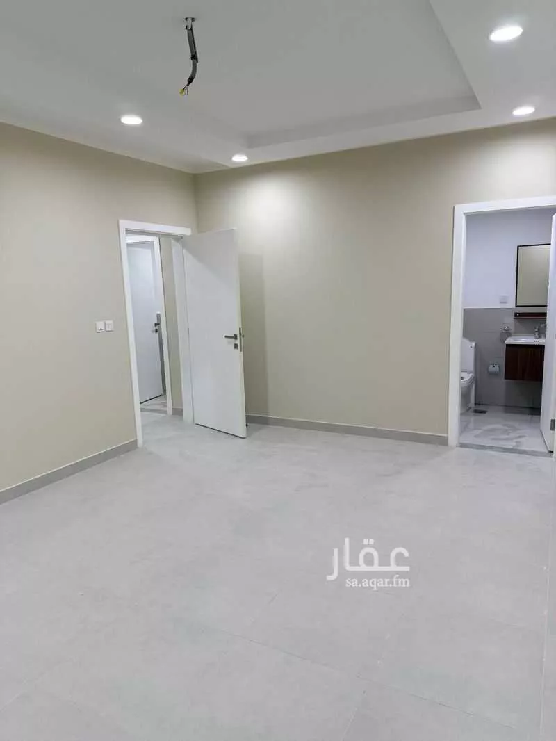 فيلا 5 غرف في الرمال 2