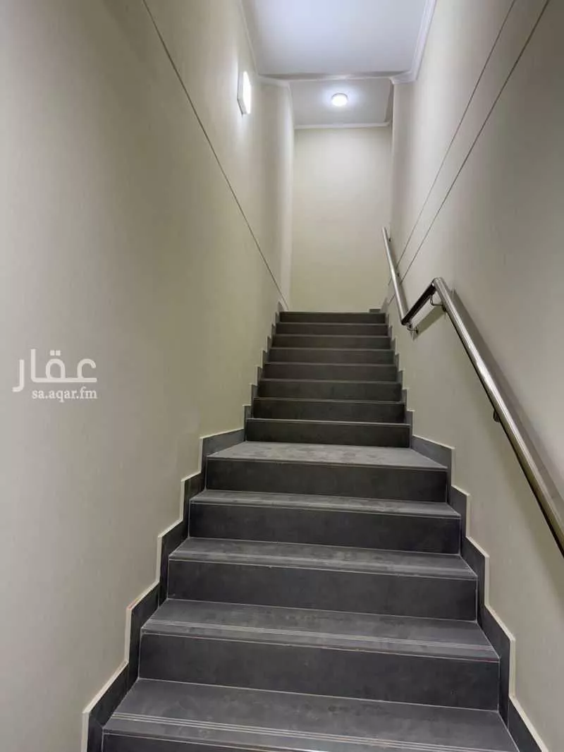 فيلا 5 غرف في الرمال 3