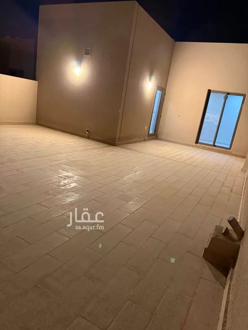 فيلا 5 غرف في الرمال 5
