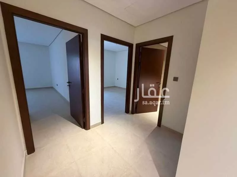 فيلا 5 غرف في العارض 27